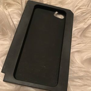Valfre Accessories - Valfre Spellbook iPhone 7/8 case Valfre Accessories - Valfre Spellbook iPhone 7/8 case